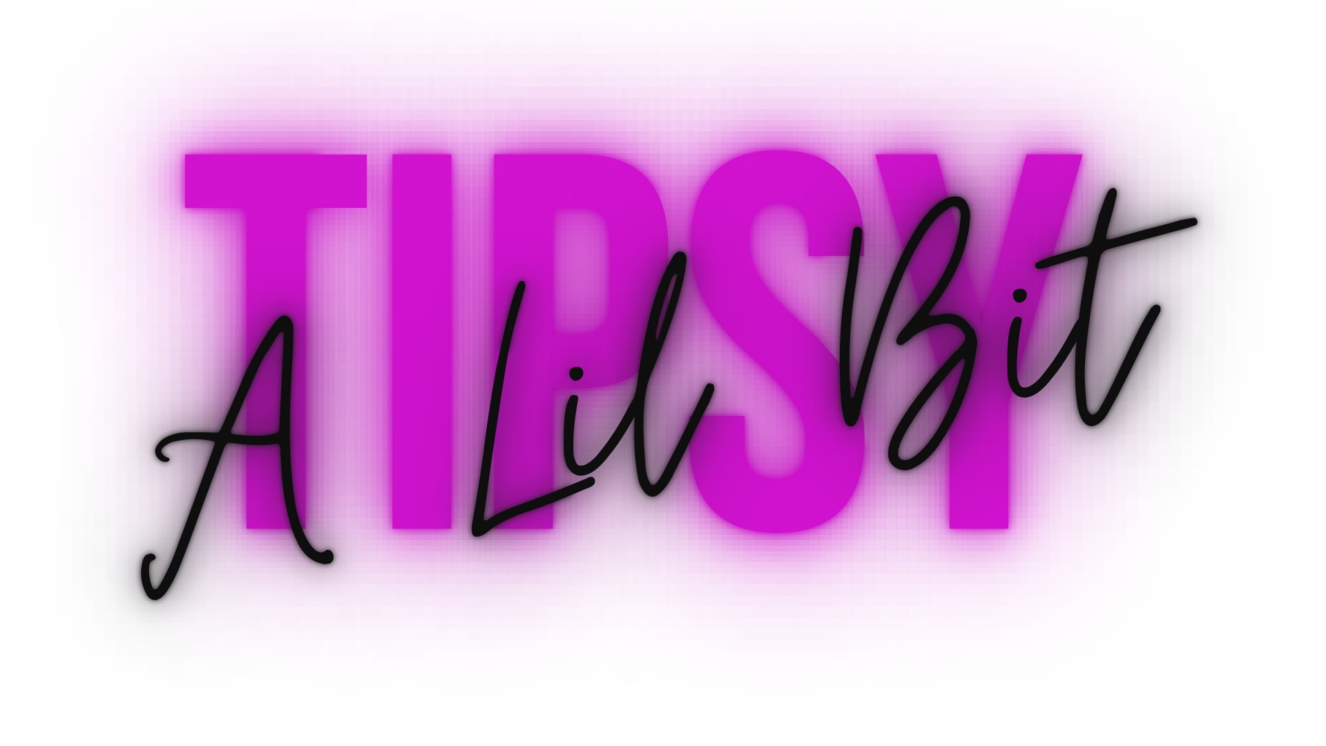 A Lil Bit